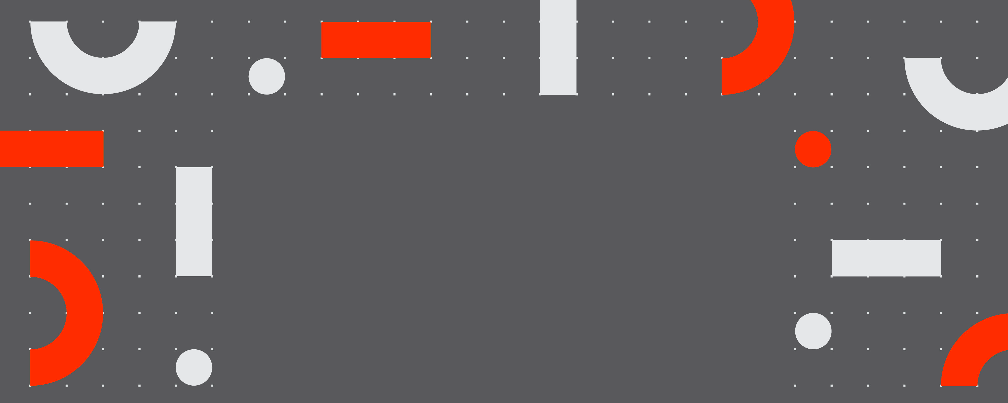 gartner magic quadrant rpa