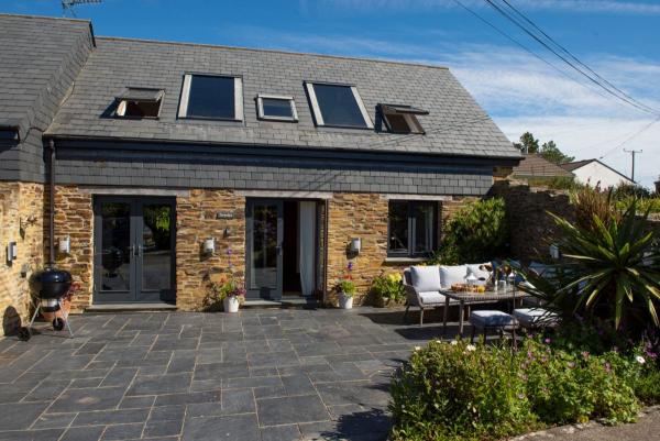 Harbour Holidays Announces New Padstow Holiday Cottages For 2020