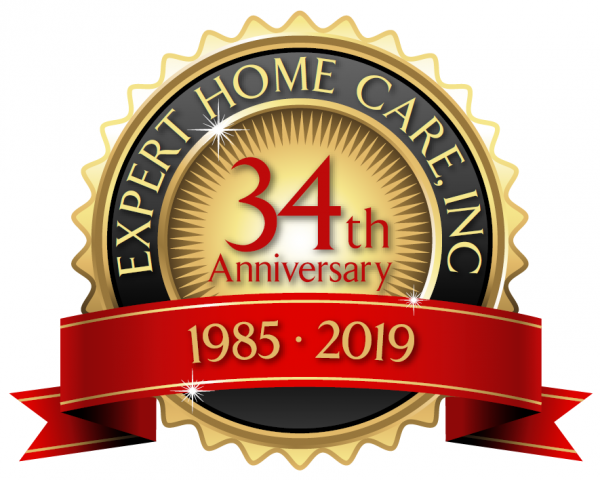 How To Start A Home Health Care Agency In New Jersey