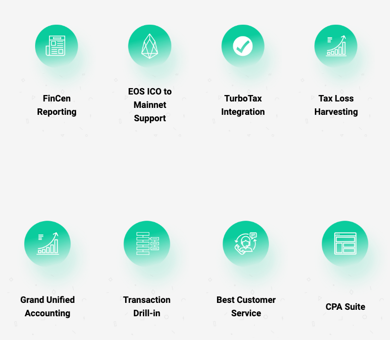 reporting cryptocurrency losses reporting cryptocurrency losses