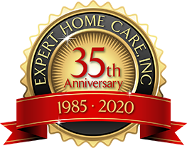 Home Healthcare Agencies Monmouth County Nj