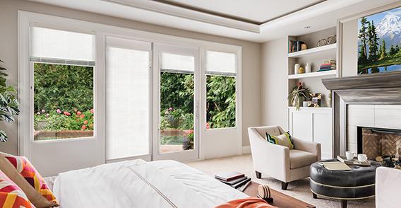 Austin Replacement Windows Glass Patio Door Installation Service Fox 40 Wicz Tv News Sports Weather S More - Patio Installation Services Austin Replacement Windows Glass Patio Door Installation Service Fox 40 Wicz Tv News Sports Weather S More - Patio Installation Services