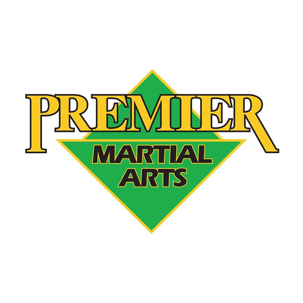 Premier Martial Arts Livingston Celebrating with PreOpening Sales