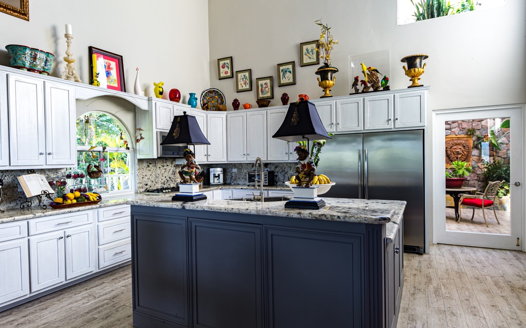 Louisville Ky Kitchen Cabinets And Countertops Installation Serv Louisville Ky Kitchen Cabinets And