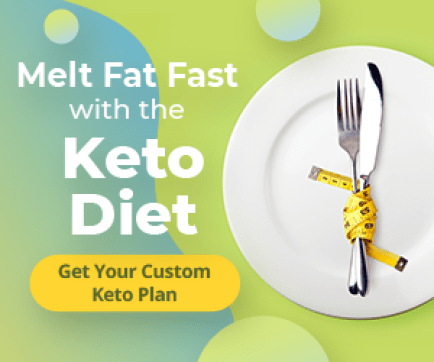 Custom Keto Diet Review - Healthy Custom Meal Plan Helps Burn Fat Fast  (2020)