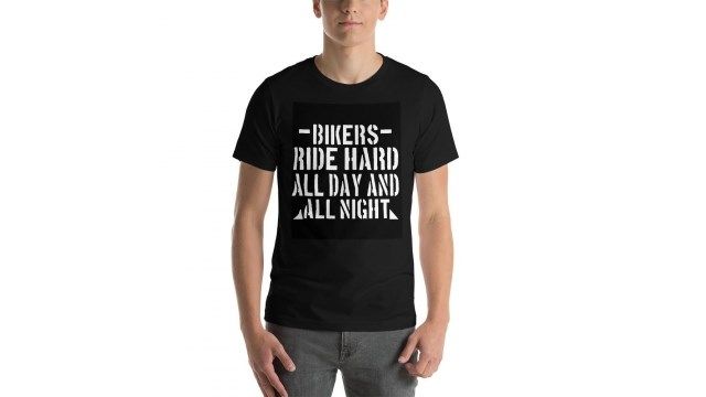father's day clothing sale