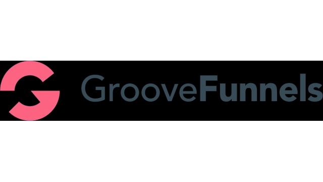 The Main Principles Of Groovefunnels Review 2021: (11 Months On The Lifetime Plan) 