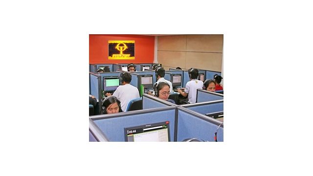 Buy Page 1 Keyword PR SEO Service Get Cebu Top Designer Mobile Optimized Website
