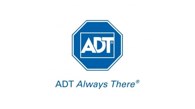 Adt Intruder Security Defence Alarm System Launched In Nottingha Wicz