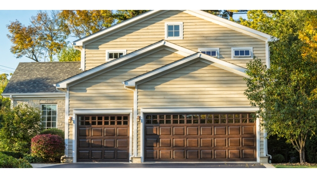 New Braunfels TX Garage Door Repair Specialist Replacement ...