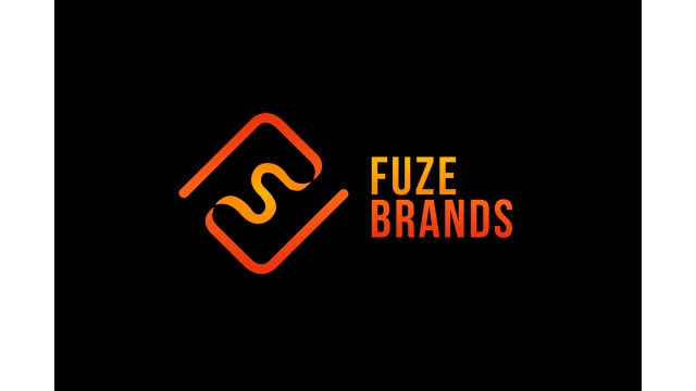 fuze brands back shaver