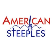 What Is a Steeple and Why Your Church Should Have One - American Steeples  and Baptistries