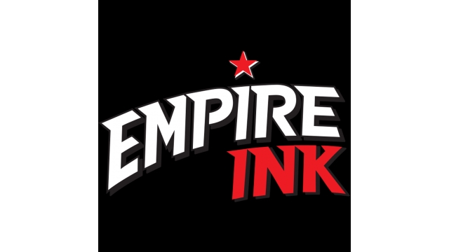 Empire Ink Tattoo Training Institute  Tattoo And Piercing Shop in Raj  Nagar Extension