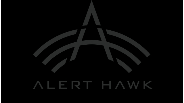 Alert Hawk: A New Age Cordless Car Radar Detector Has Just Been Unveiled – CENTRAL