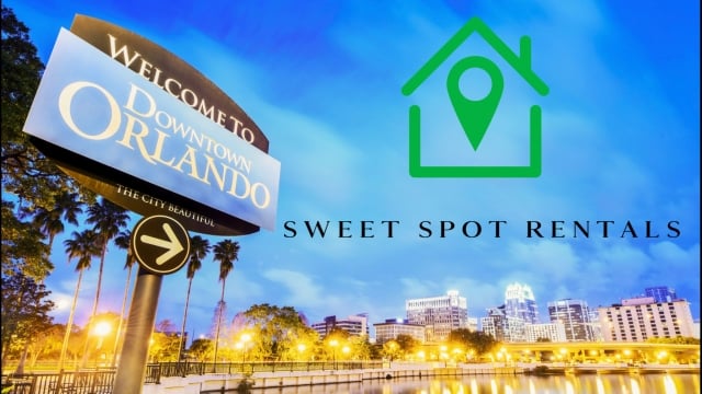 Sweet Spot Rentals Portfolio Network Crosses 900, Sets New Miles - WICZ