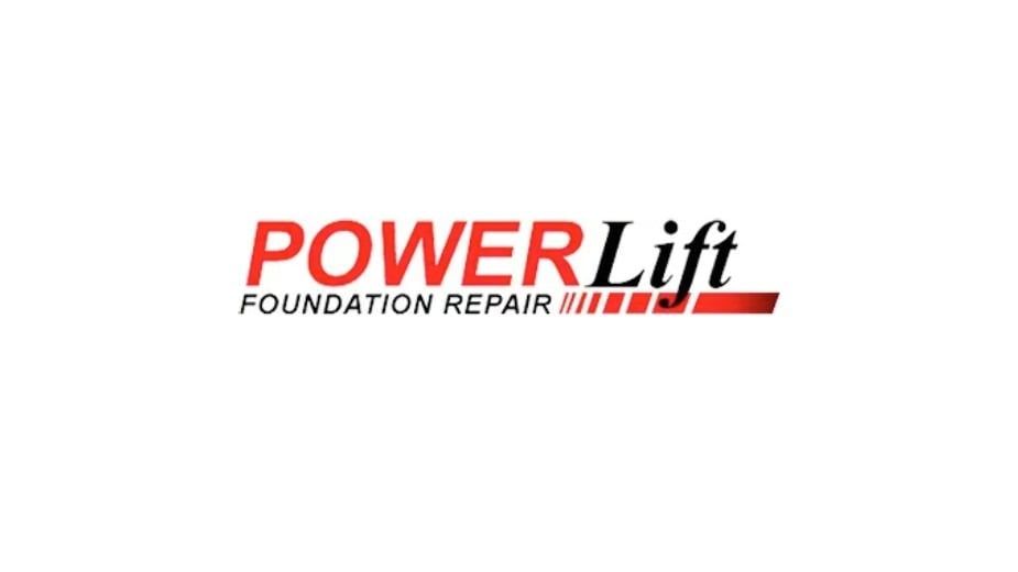 Oklahoma City Powerlift Foundation Repair Hydraulic Steel Pier Service