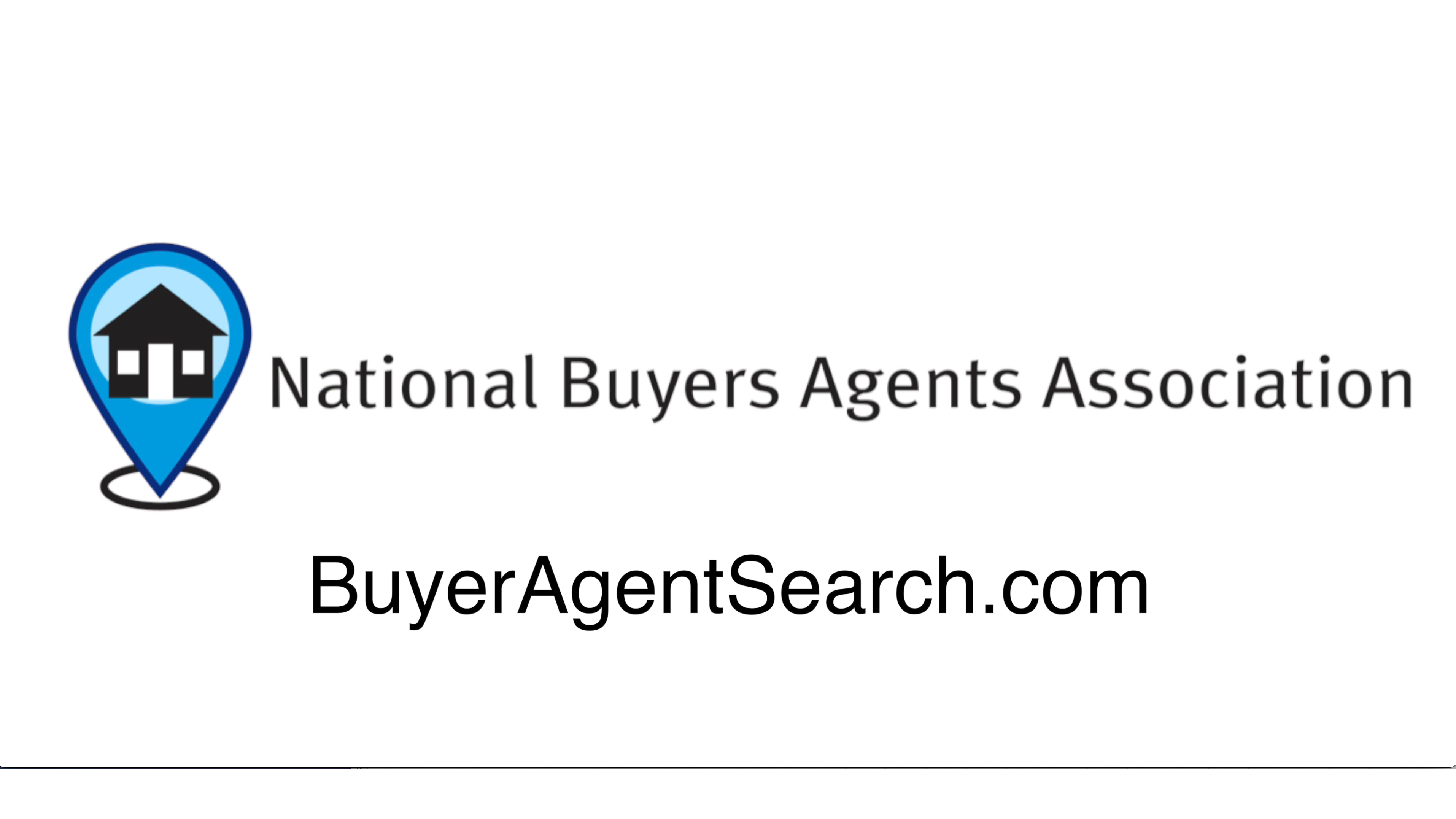 Craigslist Savannah Ga: Insider Secrets For First Timers. - hdbc86k