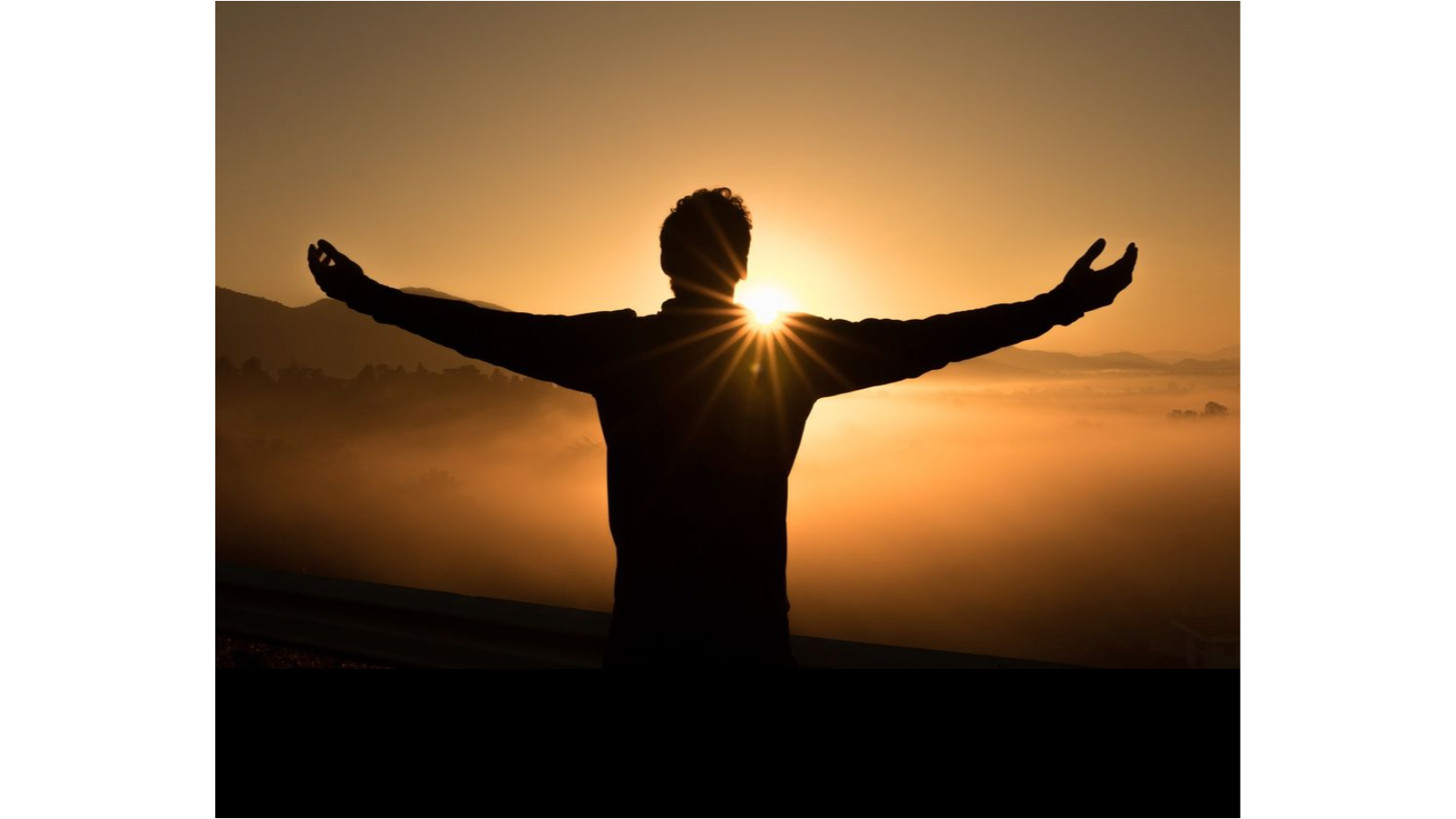 sedona-private-couples-retreat-spiritual-counseling-2024-dates-now