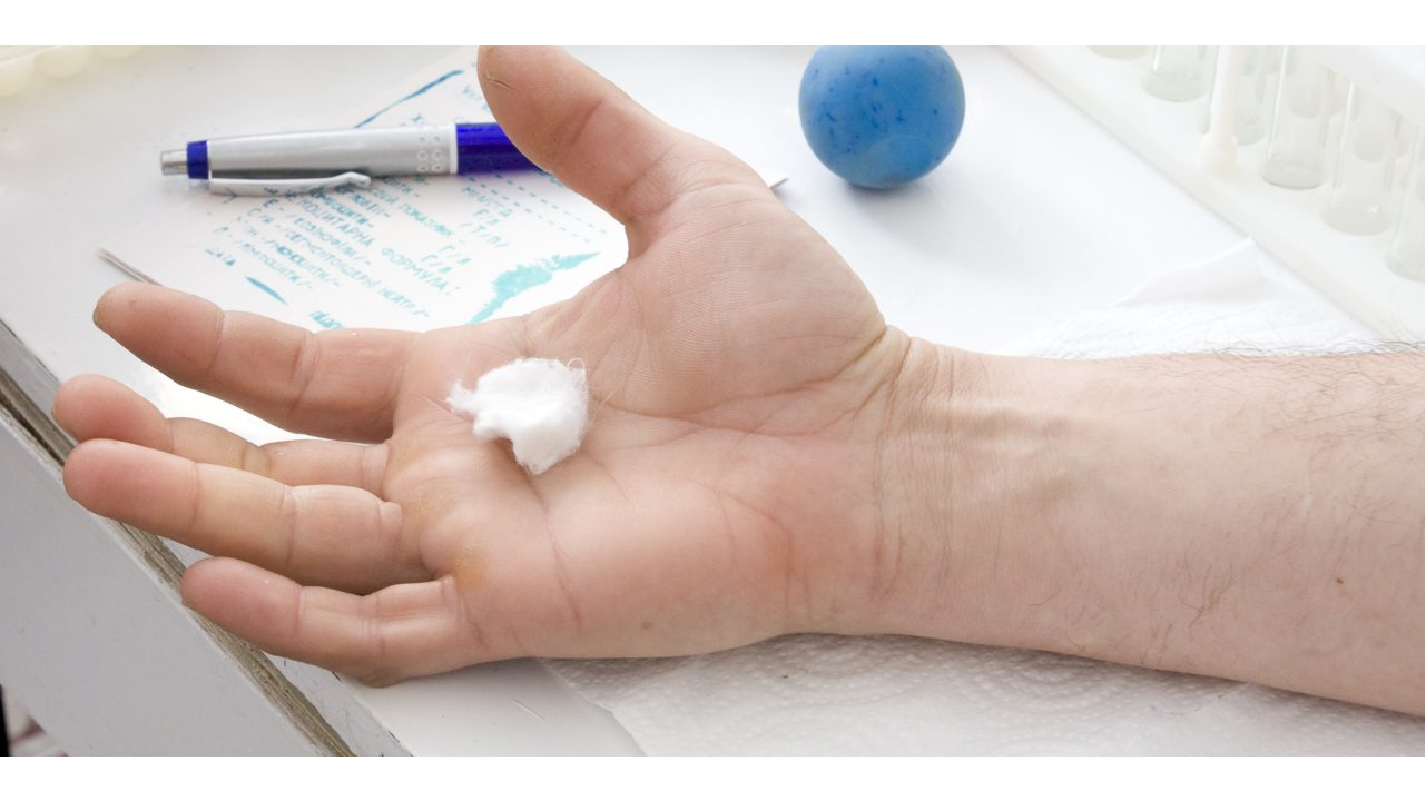 Treating Type 1 Diabetes & Managing Symptoms In Juveniles: Guide Announced – CENTRAL